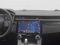 Auto Afbeelding