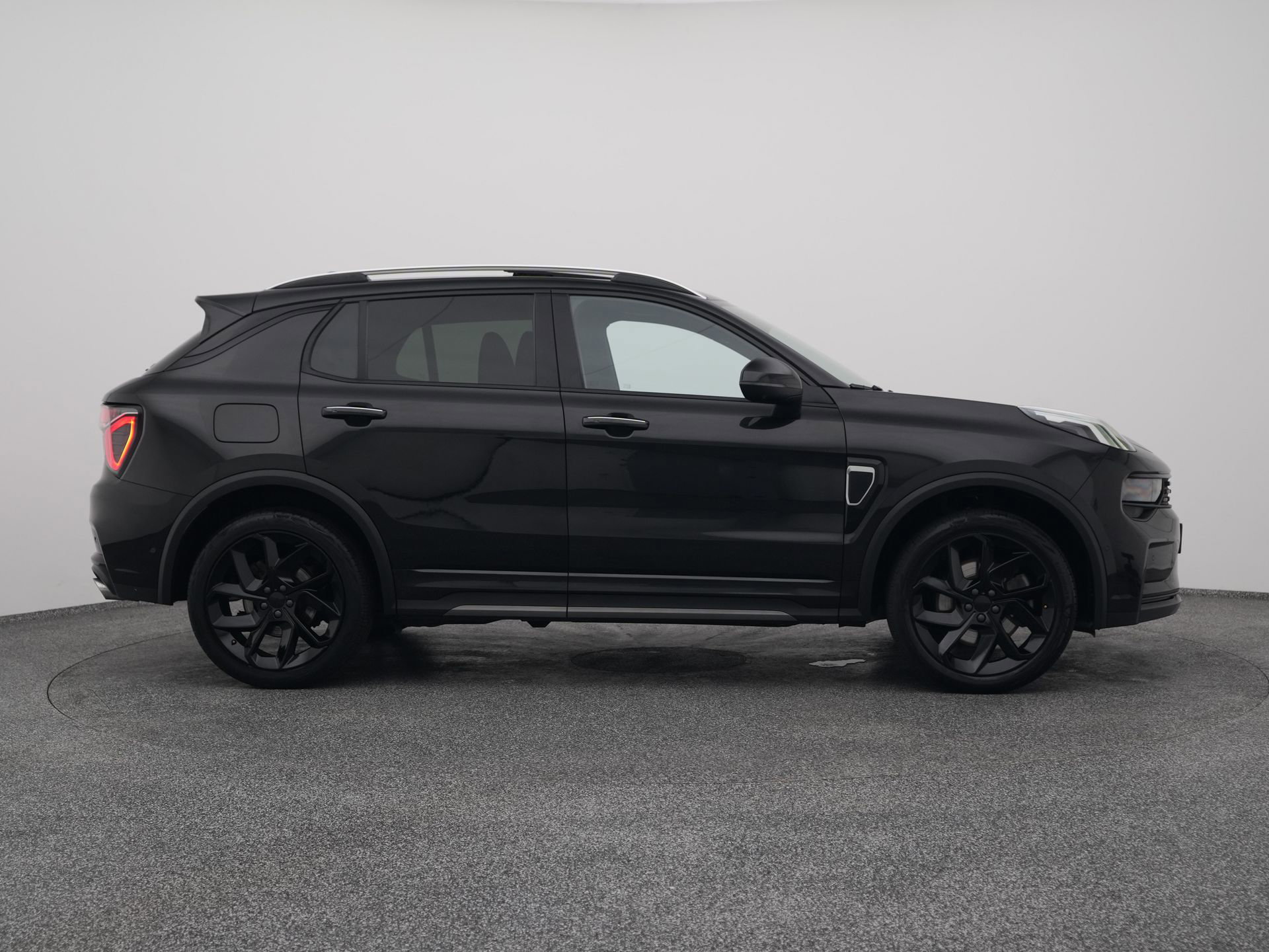 Auto afbeelding: 14