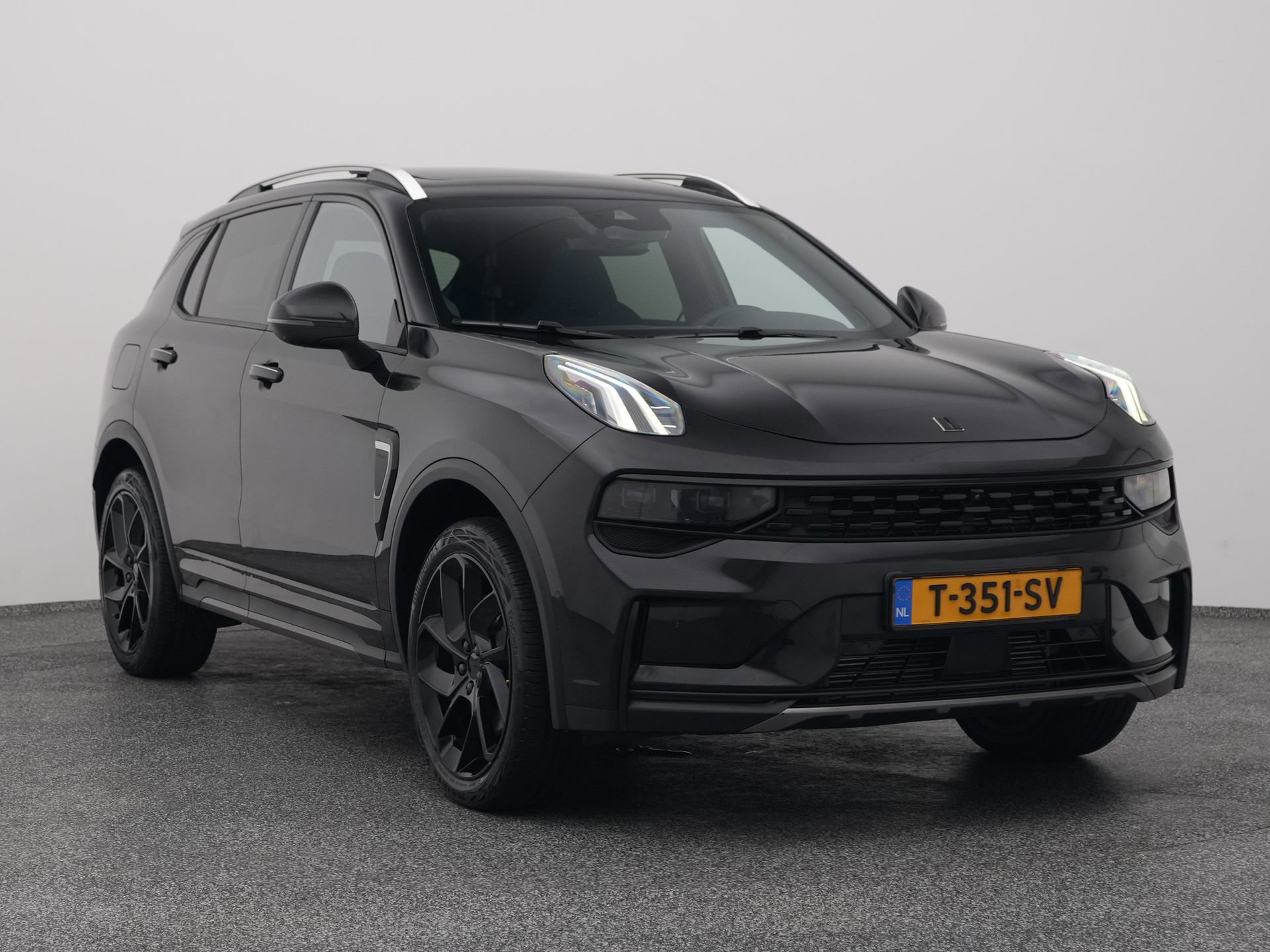 Auto afbeelding: 2