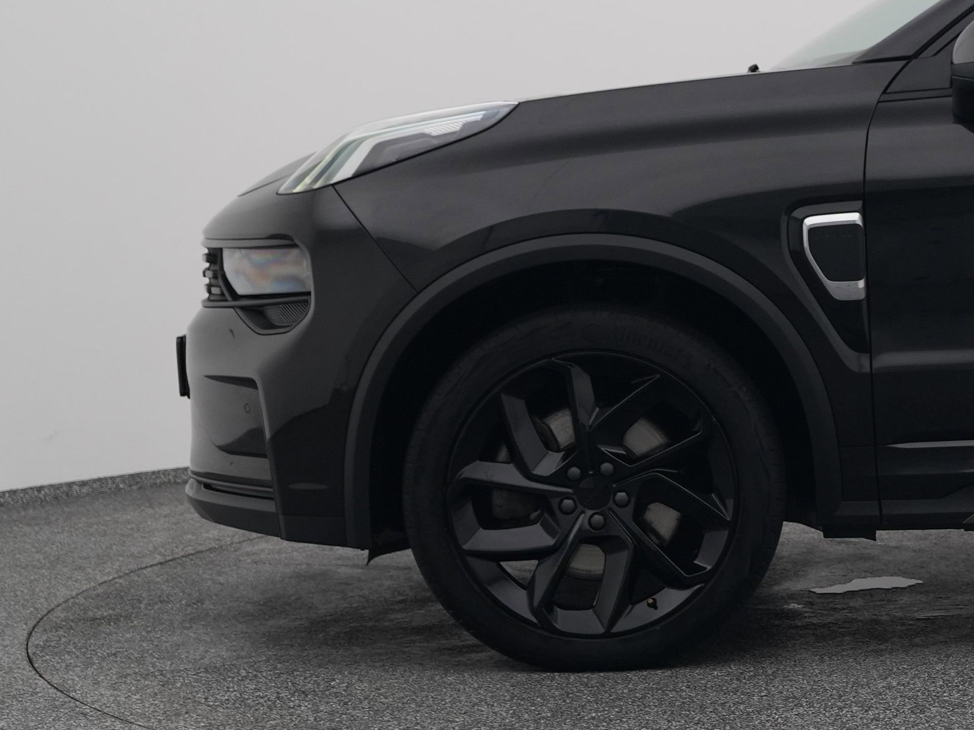 Auto afbeelding: 21