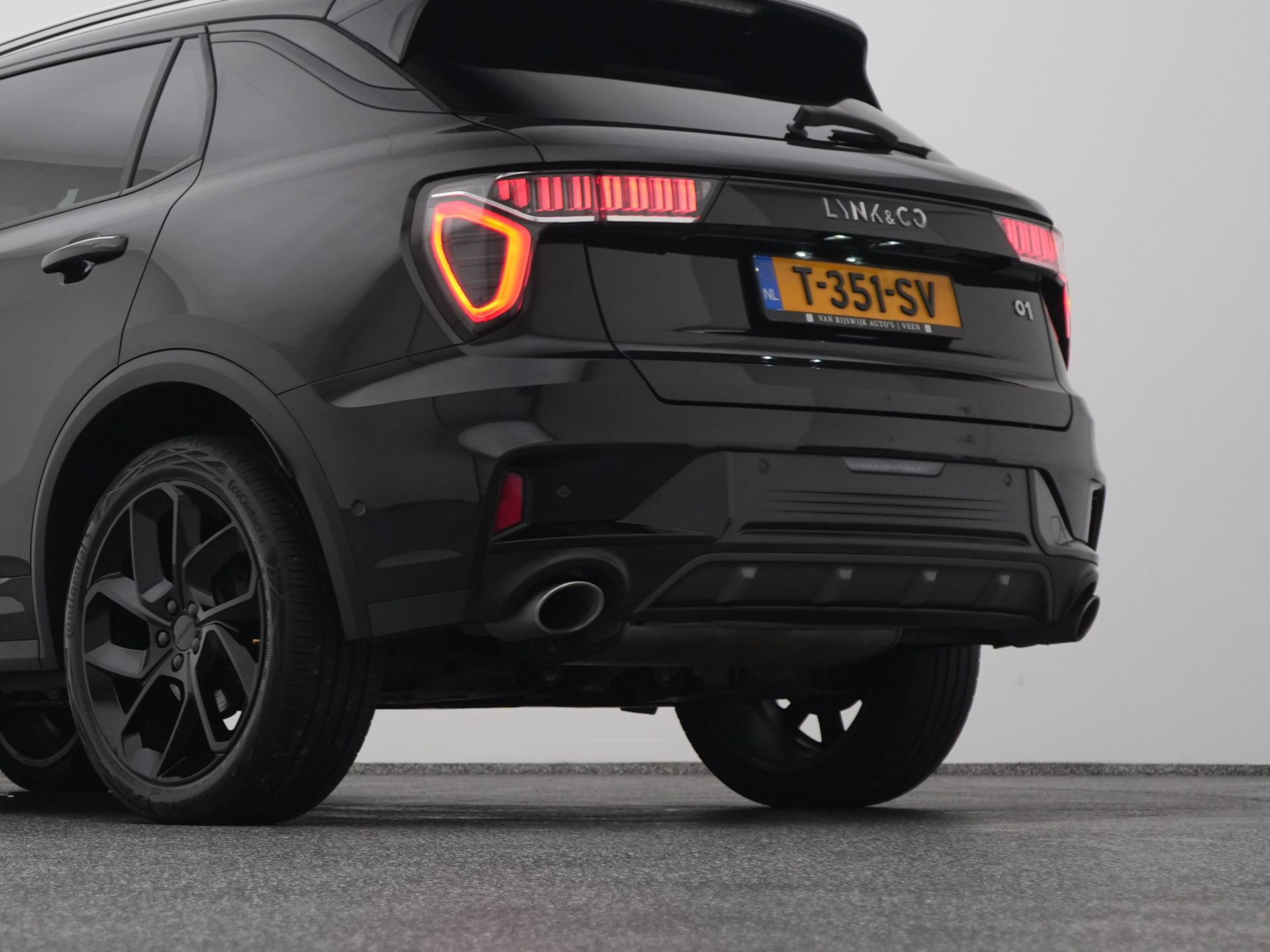 Auto afbeelding: 22