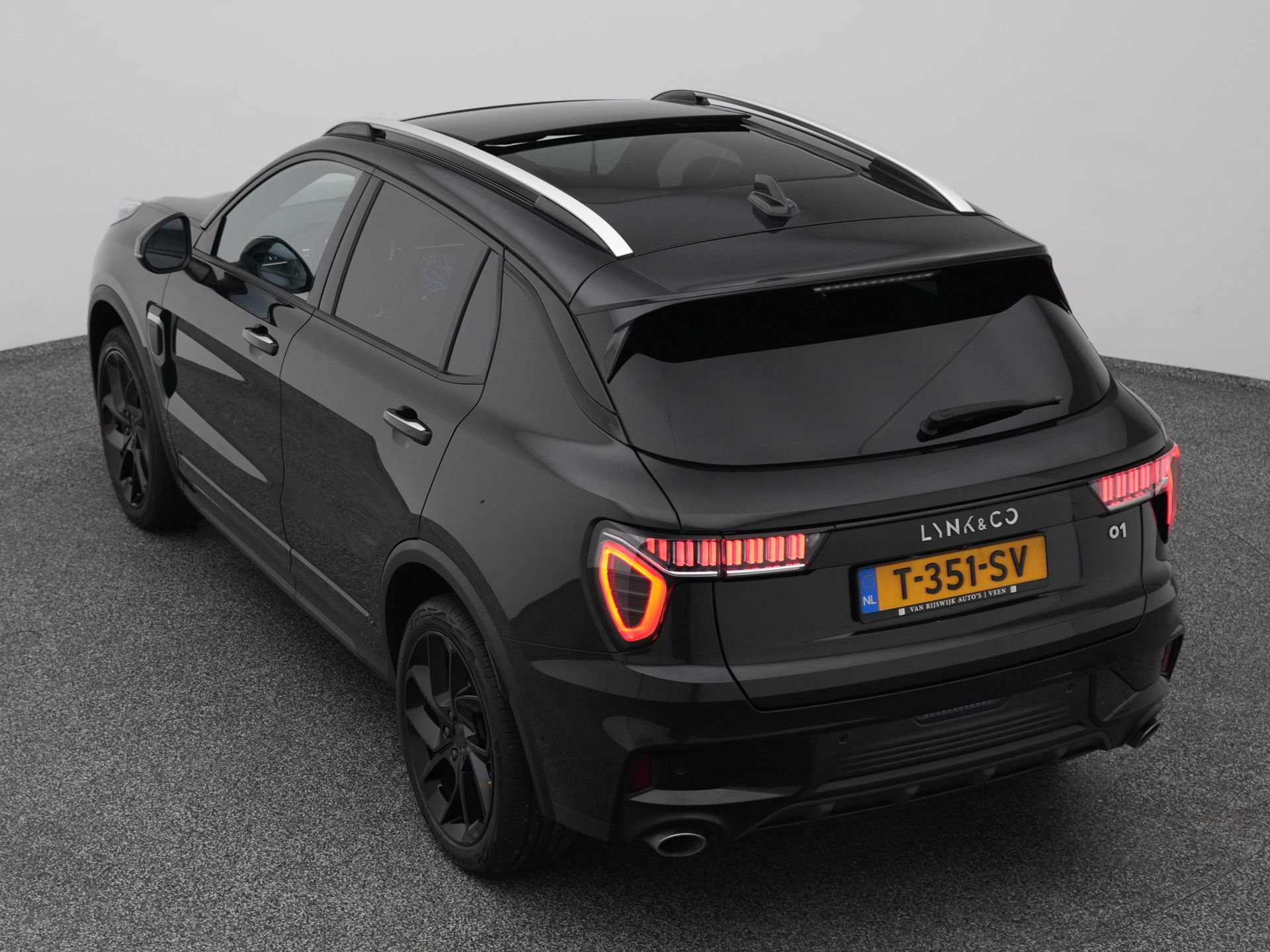 Auto afbeelding: 25