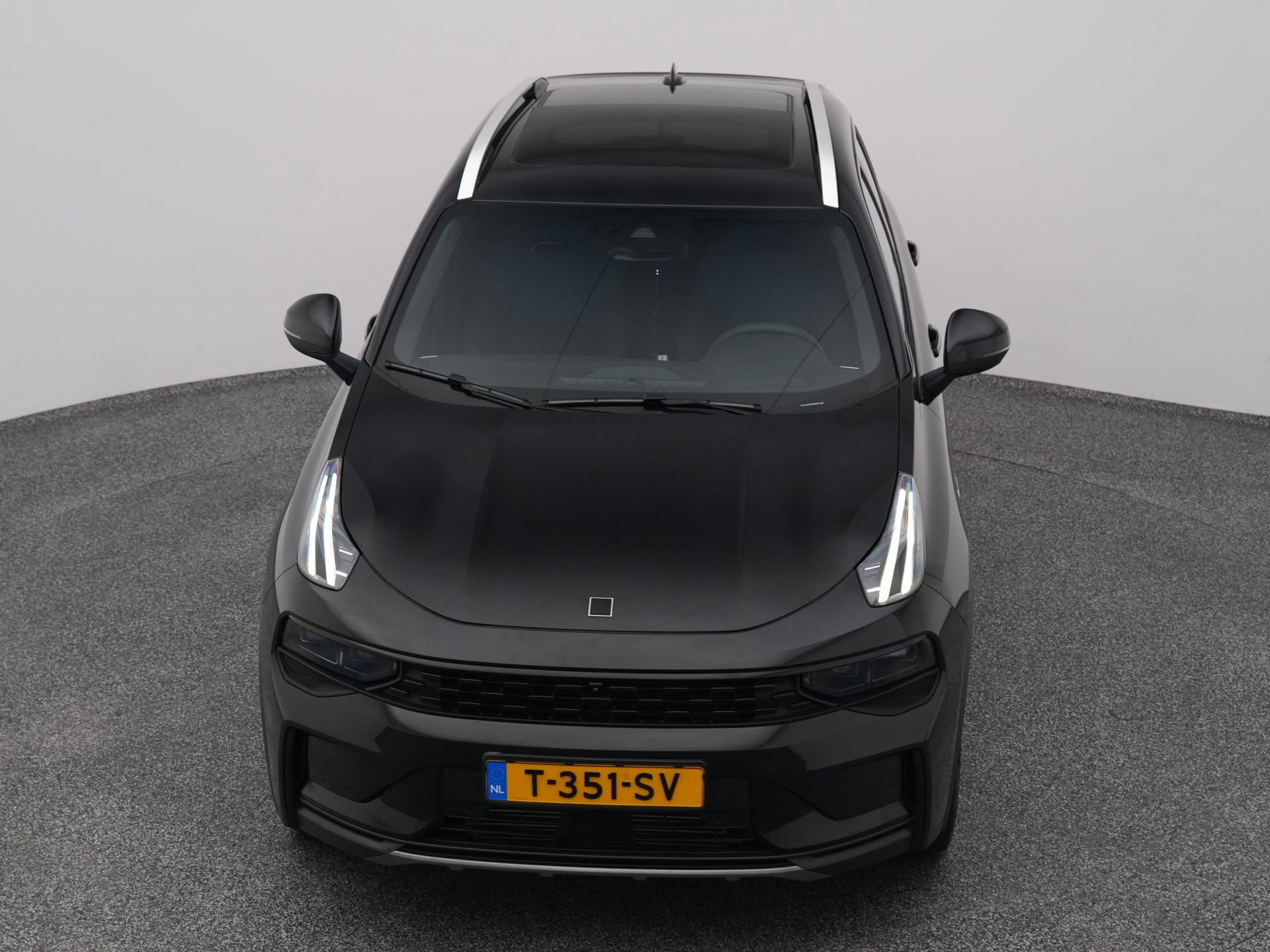 Auto afbeelding: 26