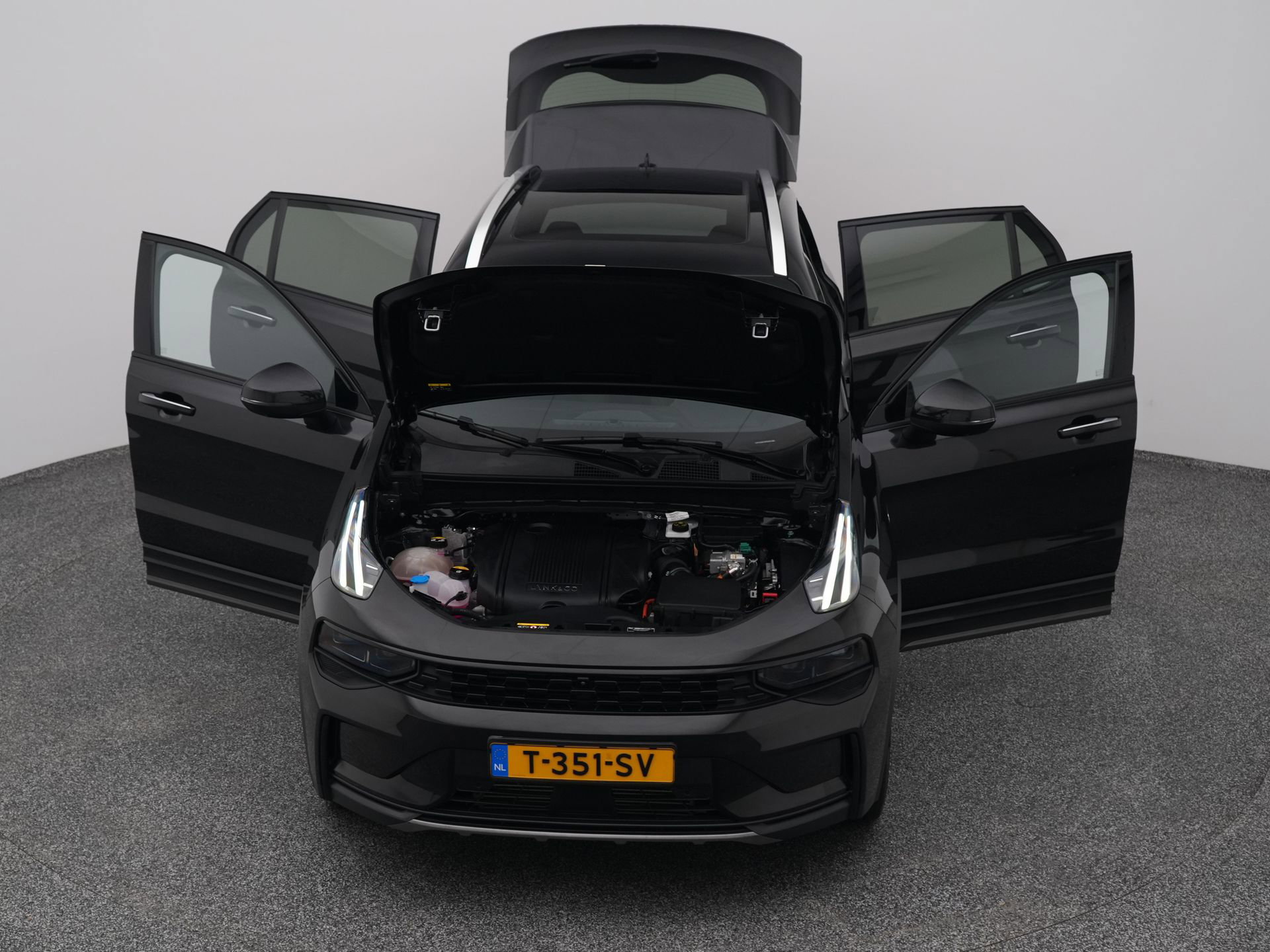 Auto afbeelding: 27