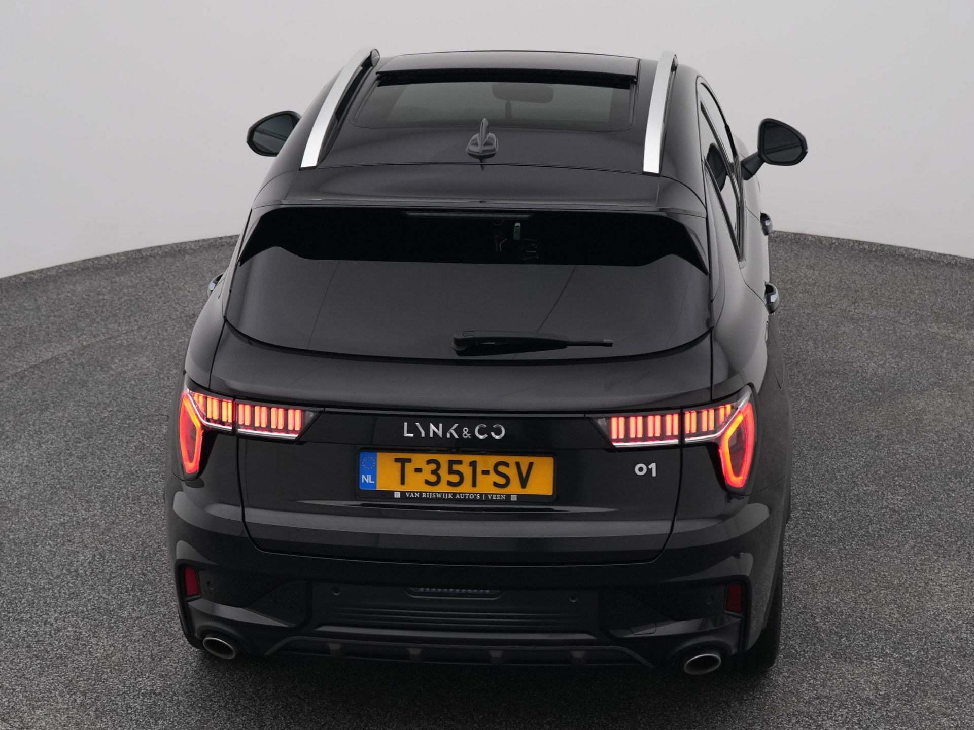 Auto afbeelding: 28