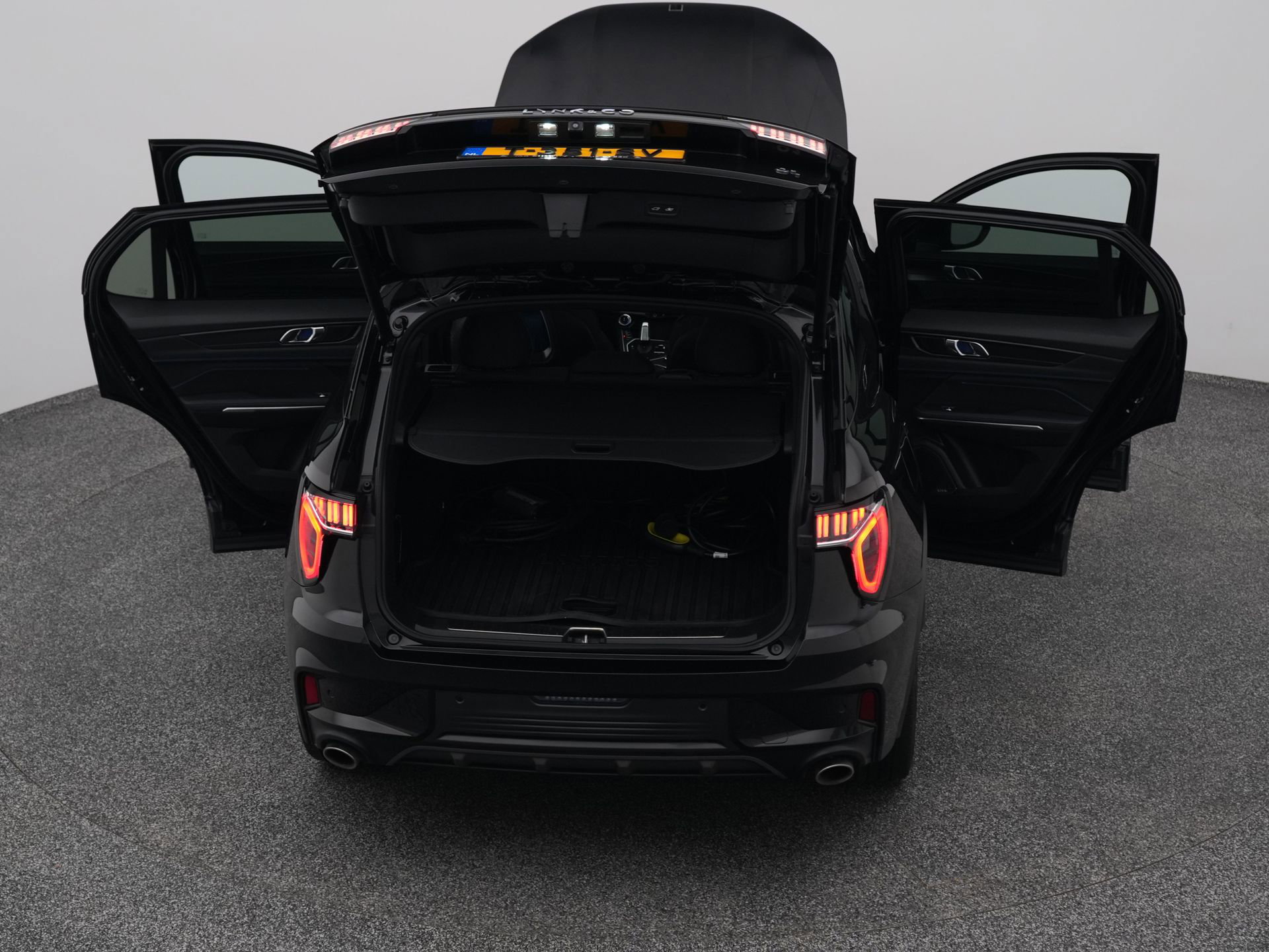 Auto afbeelding: 29