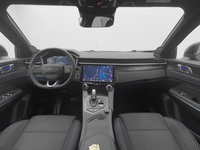 Auto Afbeelding