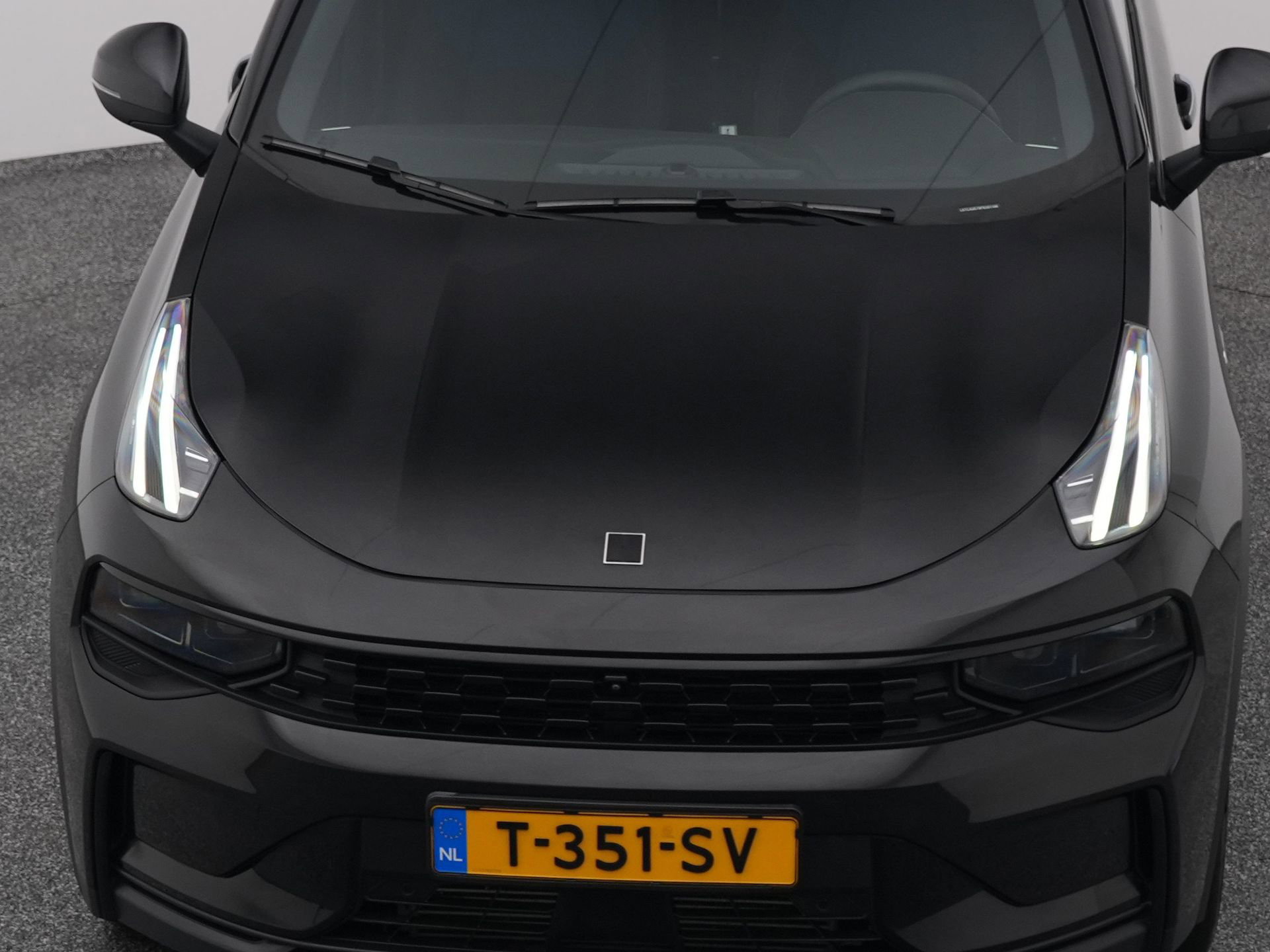 Auto afbeelding: 30