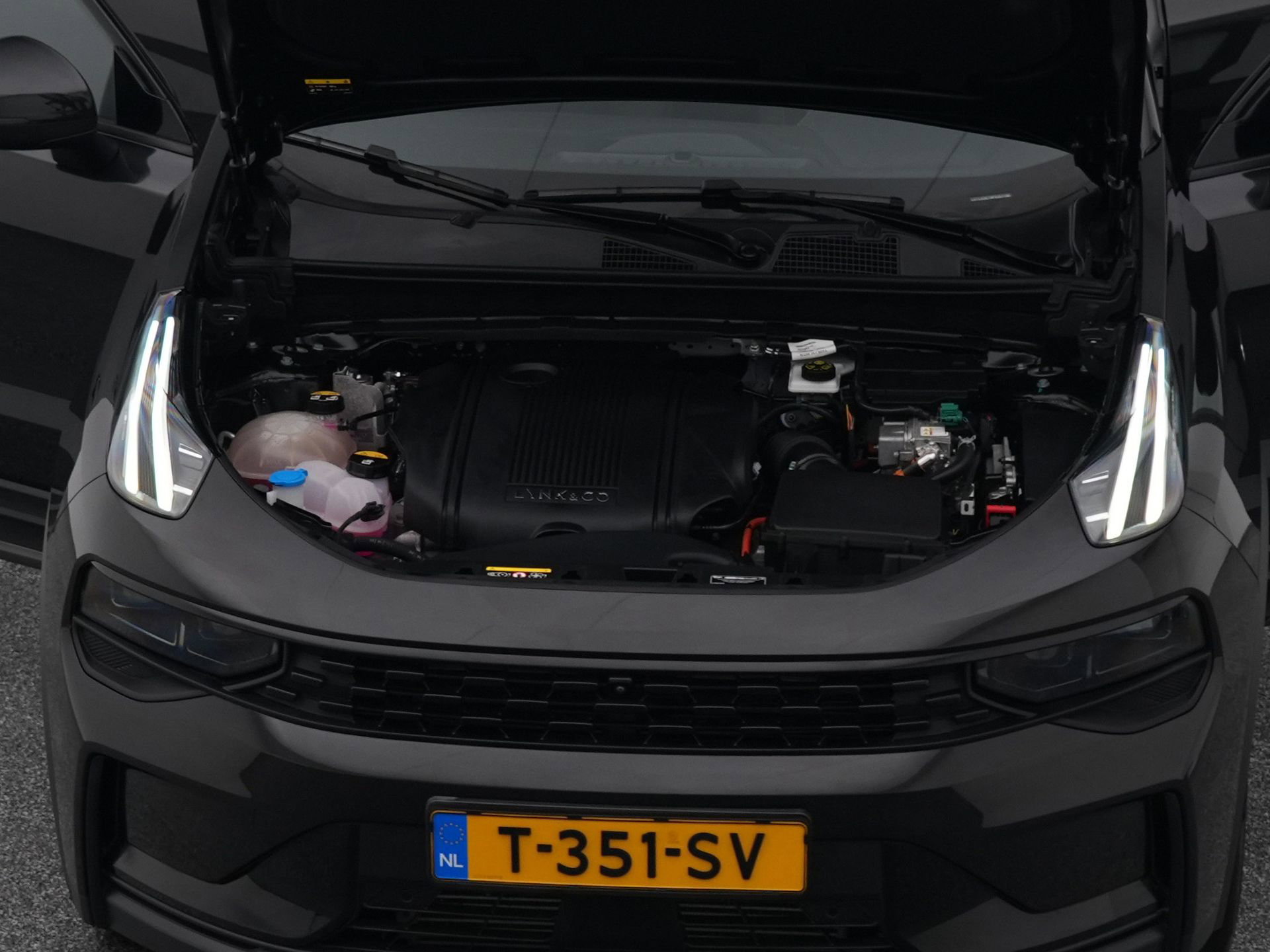 Auto afbeelding: 31