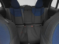 Auto Afbeelding