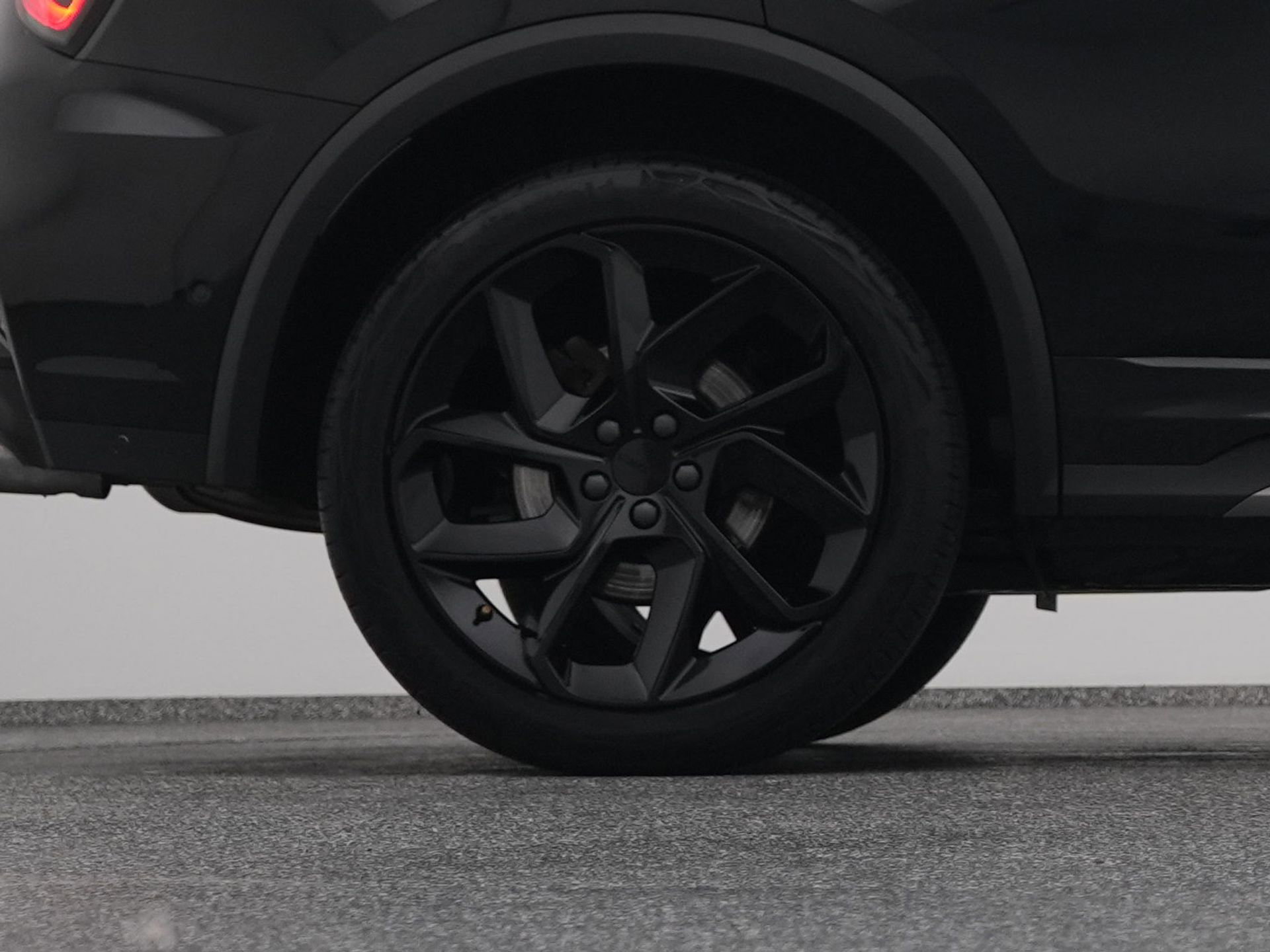 Auto afbeelding: 41