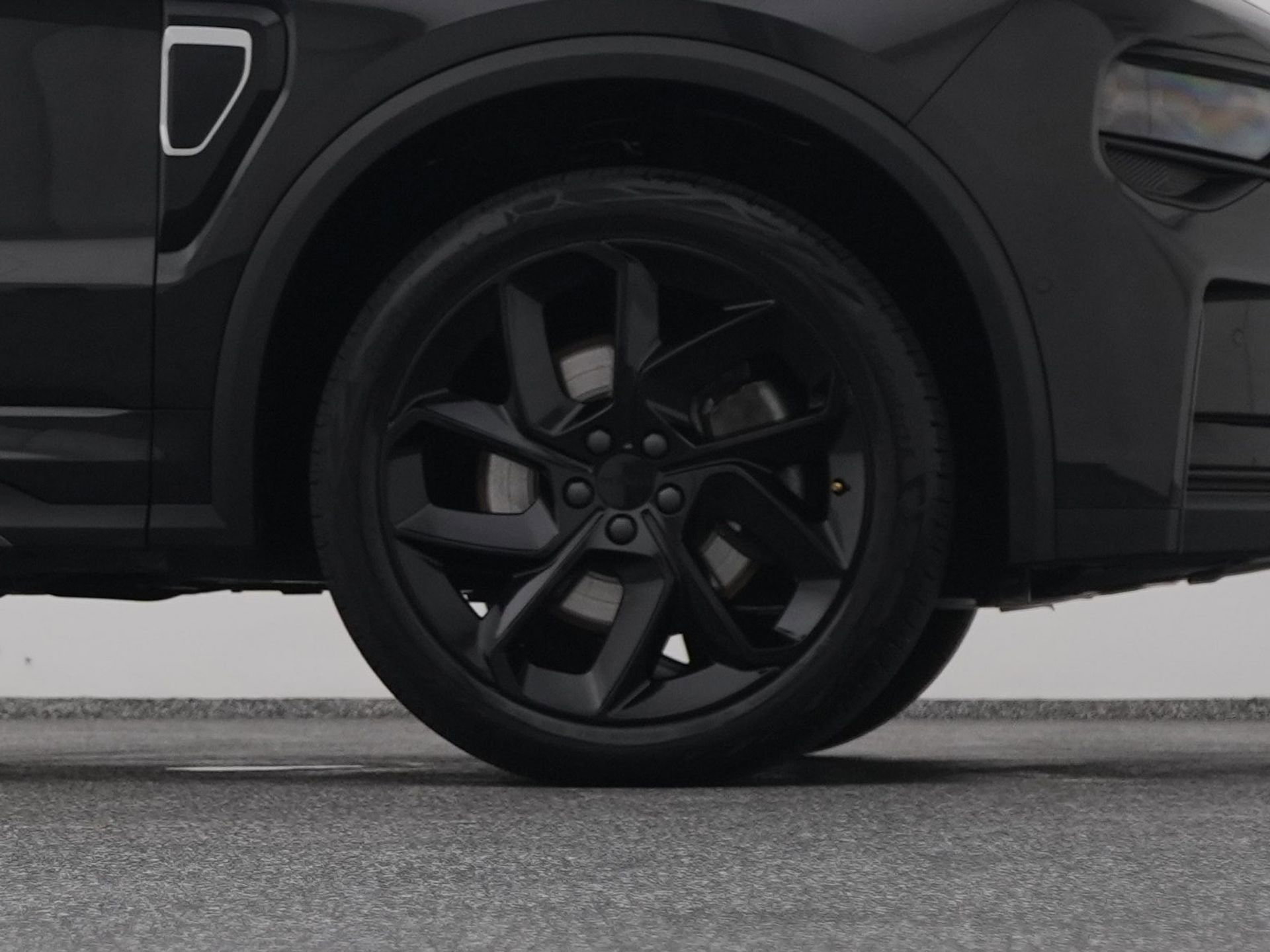 Auto afbeelding: 42