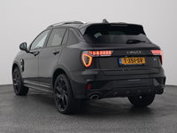 Auto Afbeelding