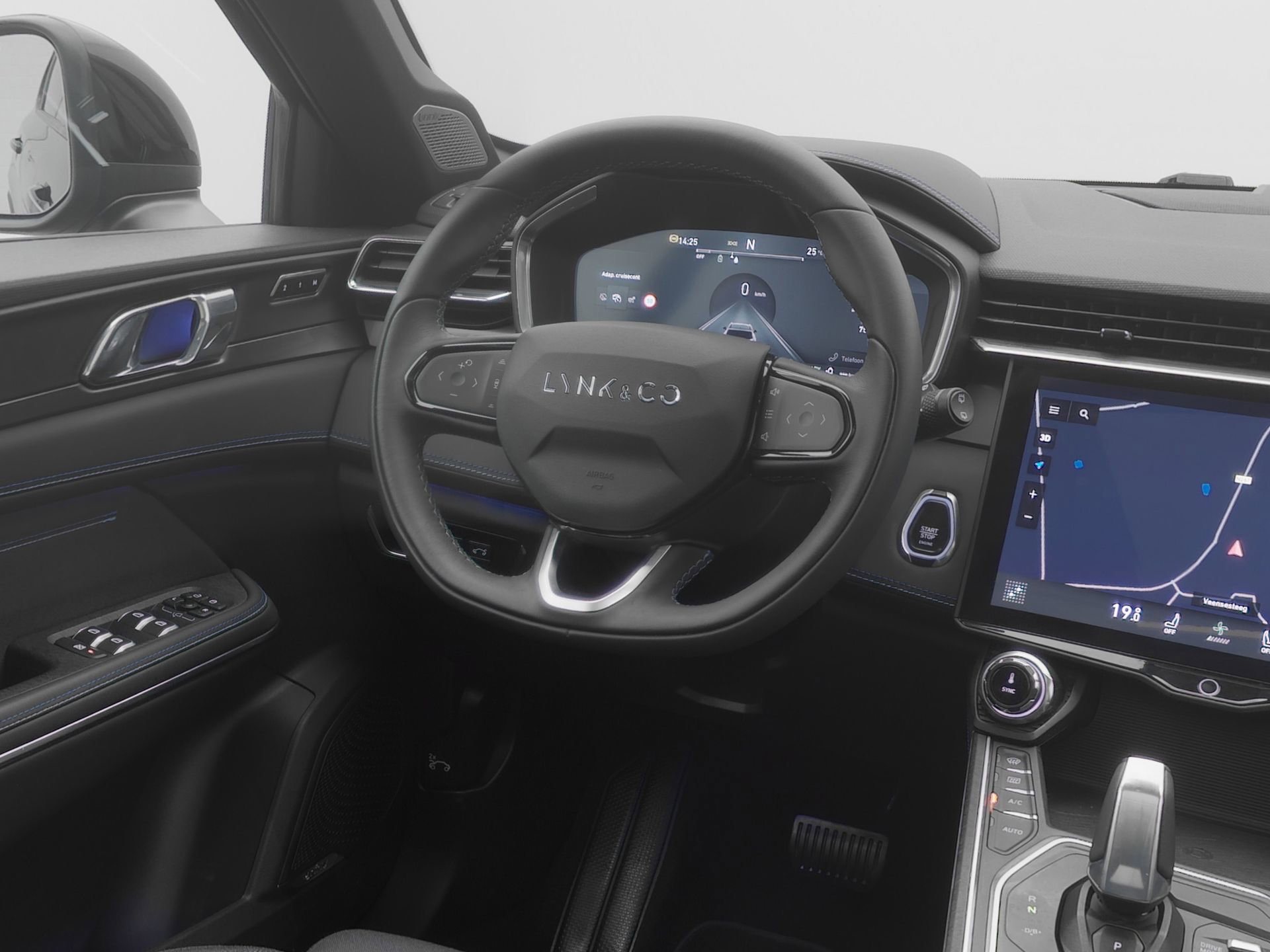 Auto afbeelding: 7