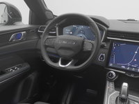 Auto Afbeelding