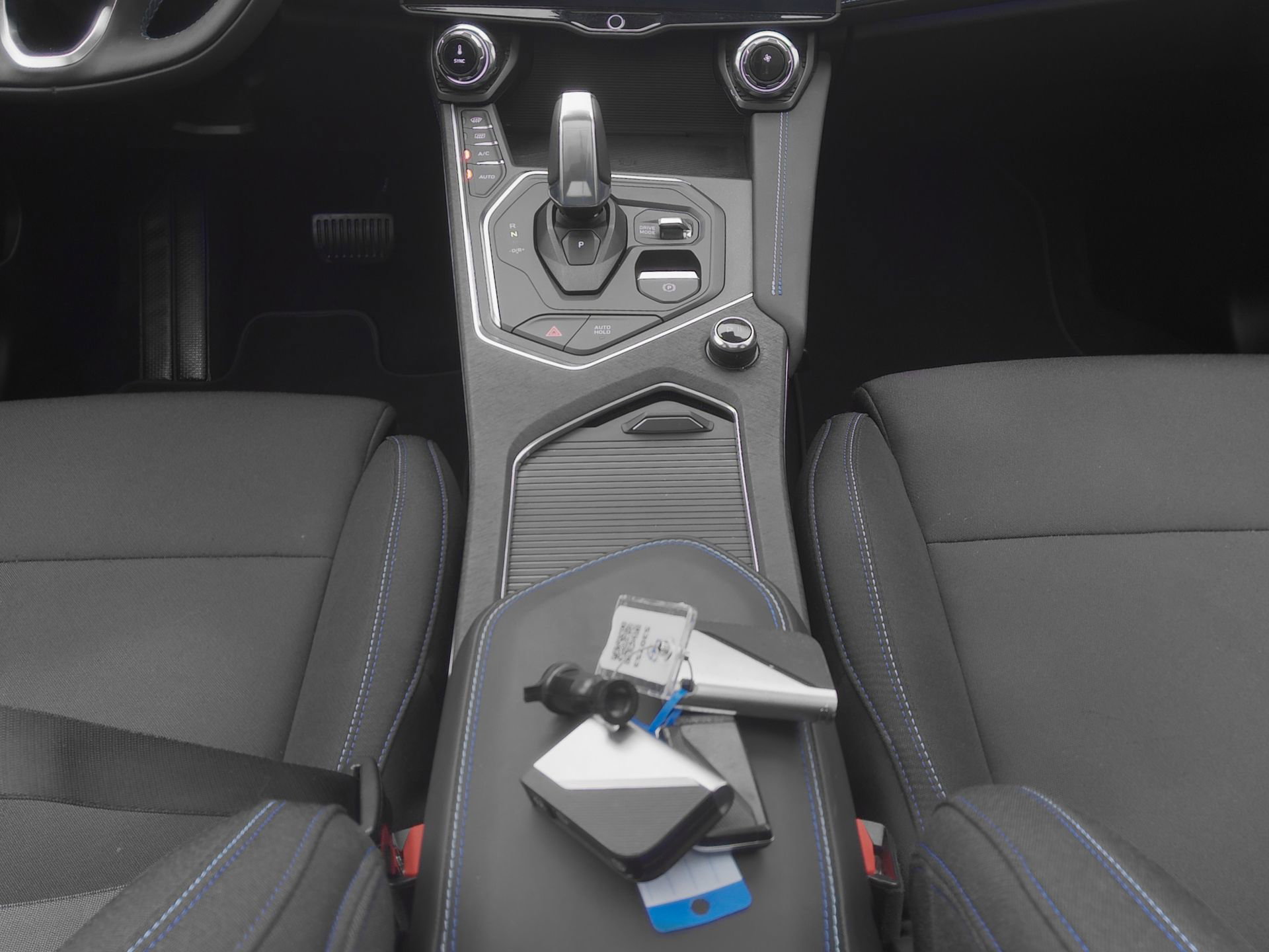 Auto afbeelding: 12