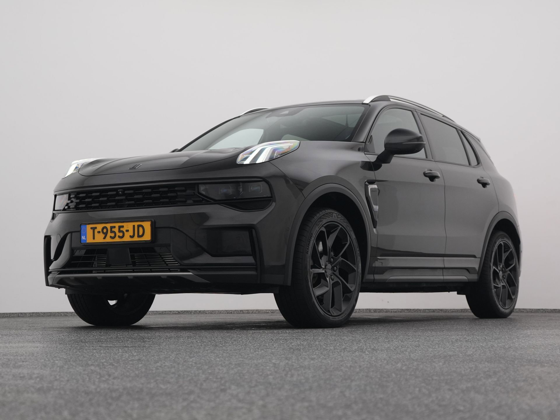 Auto afbeelding: 15
