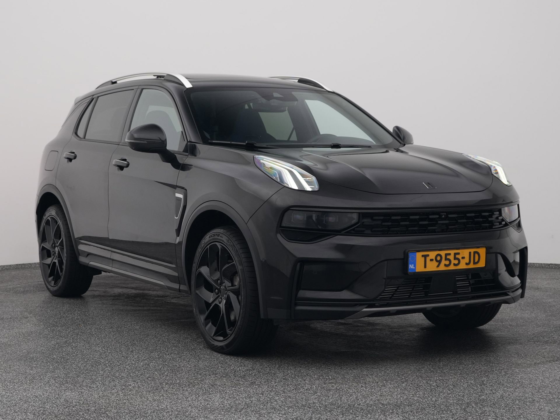 Auto afbeelding: 2