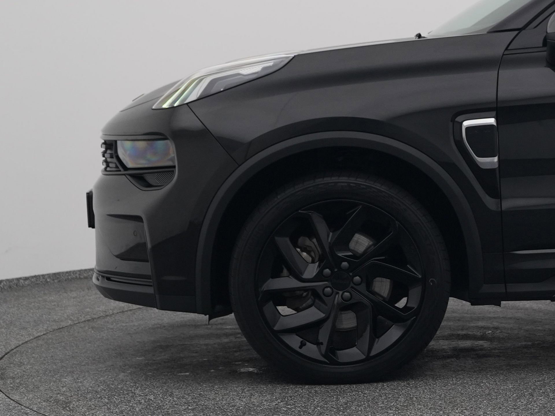 Auto afbeelding: 21