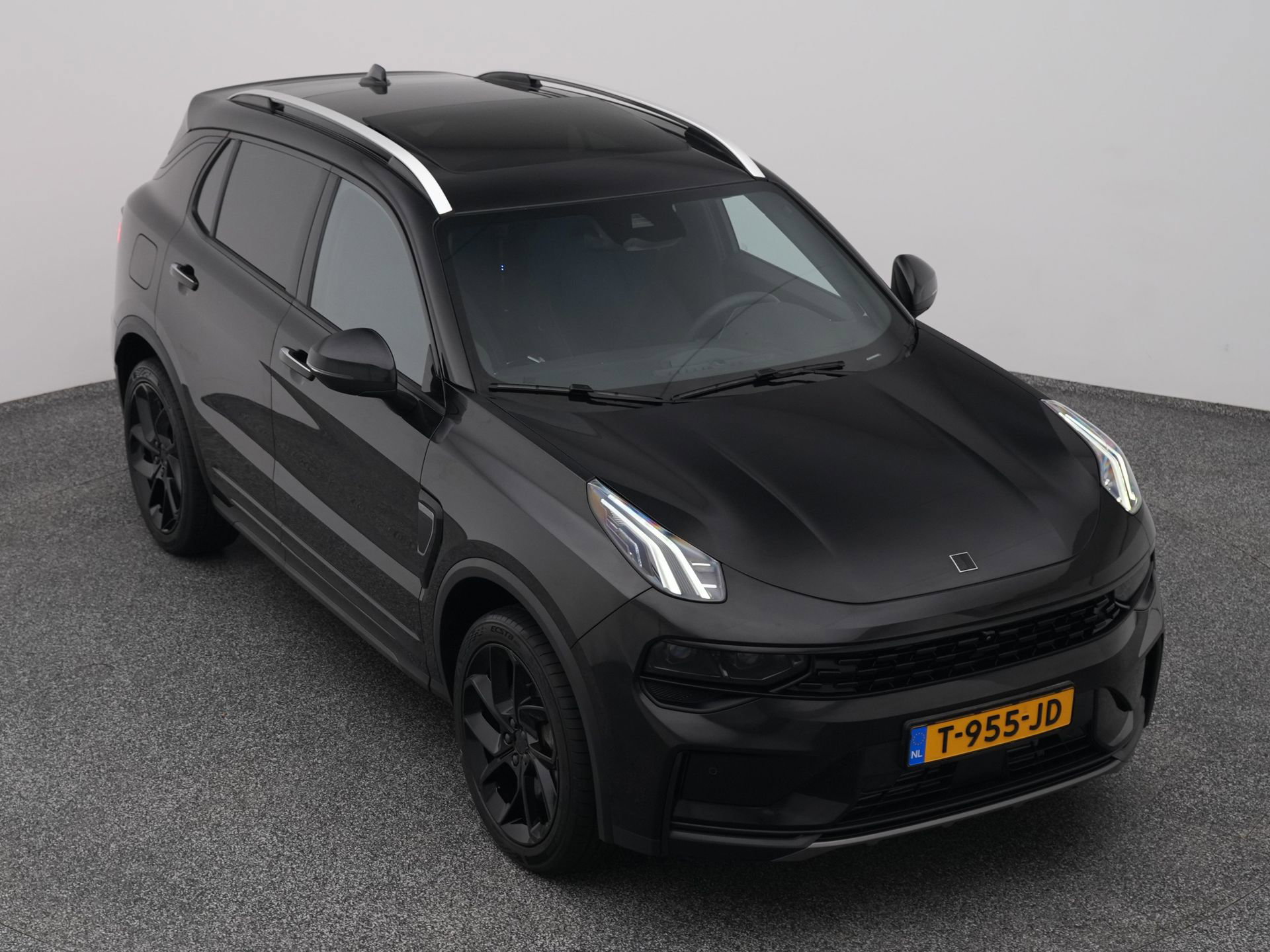 Auto afbeelding: 24