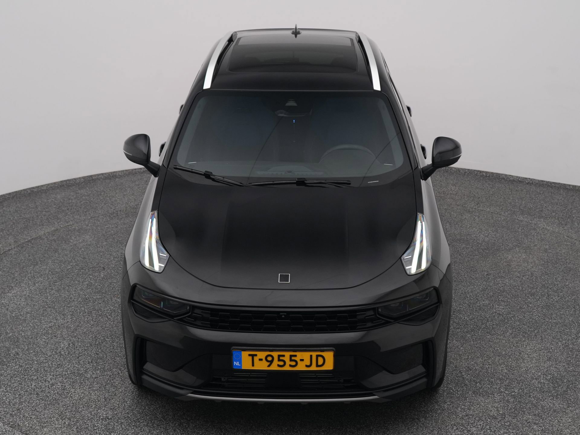 Auto afbeelding: 26