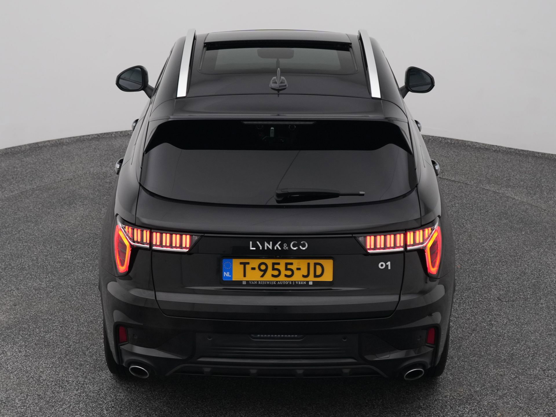 Auto afbeelding: 28