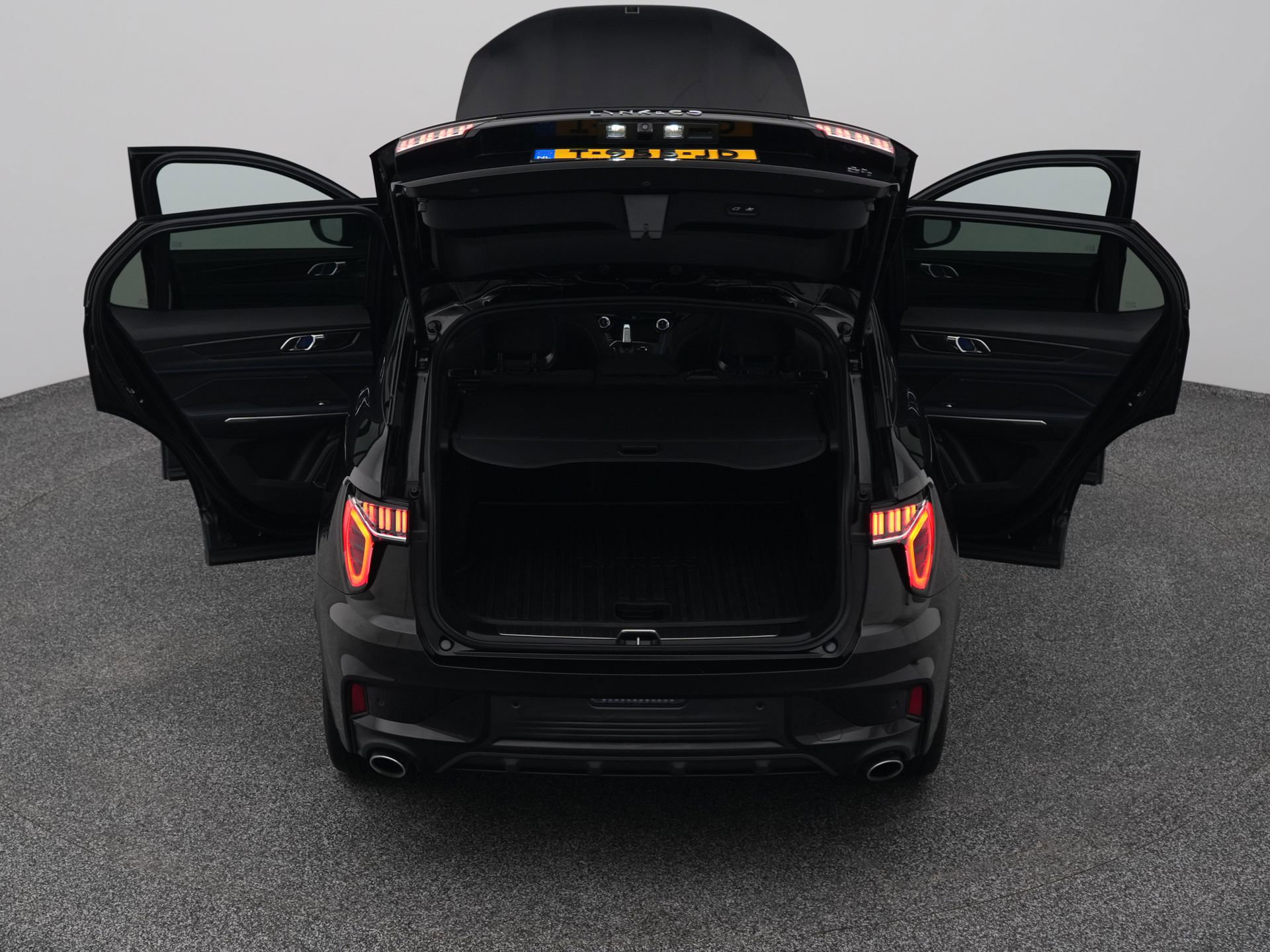 Auto afbeelding: 29