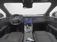 Auto Afbeelding