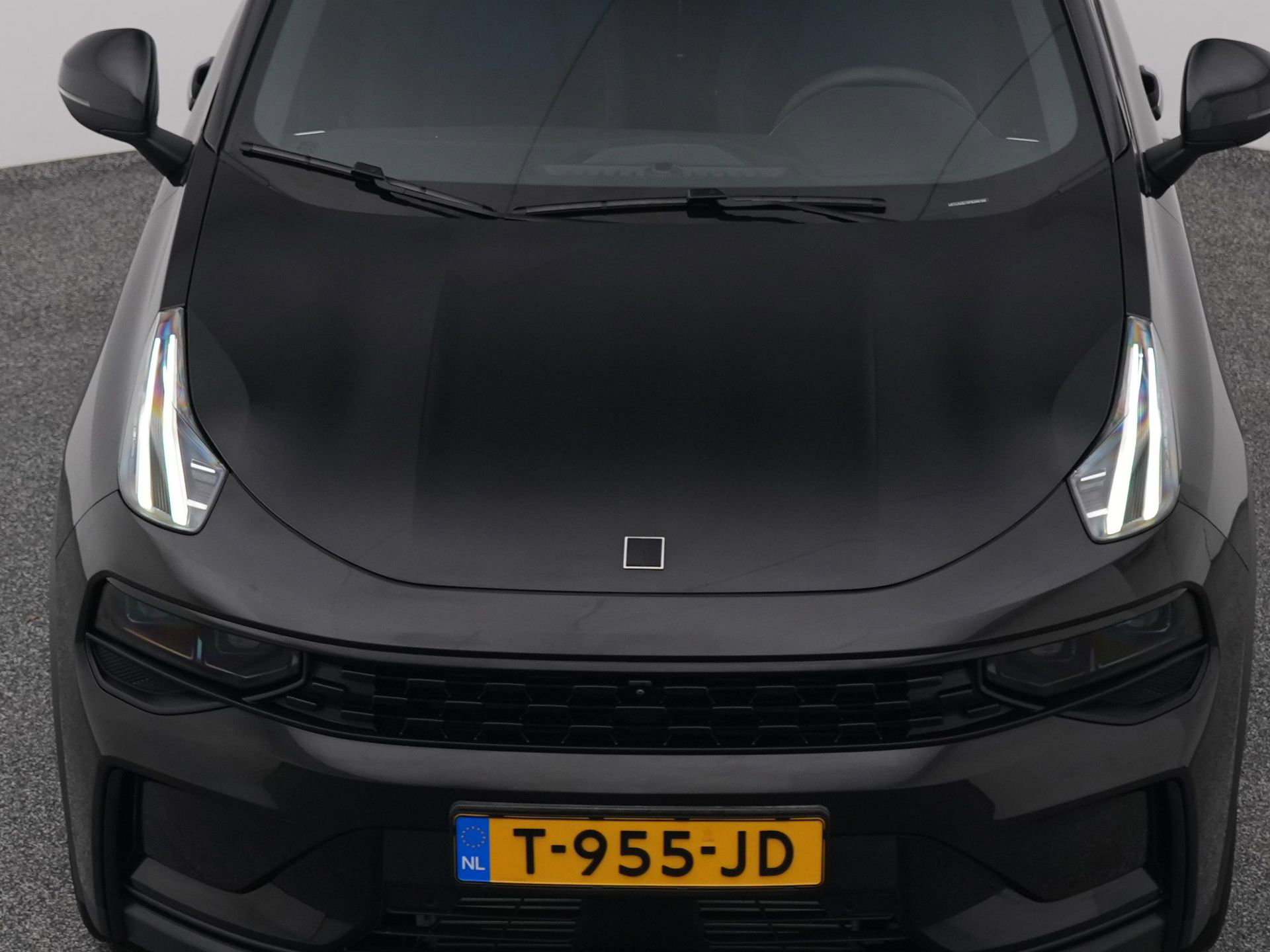 Auto afbeelding: 30