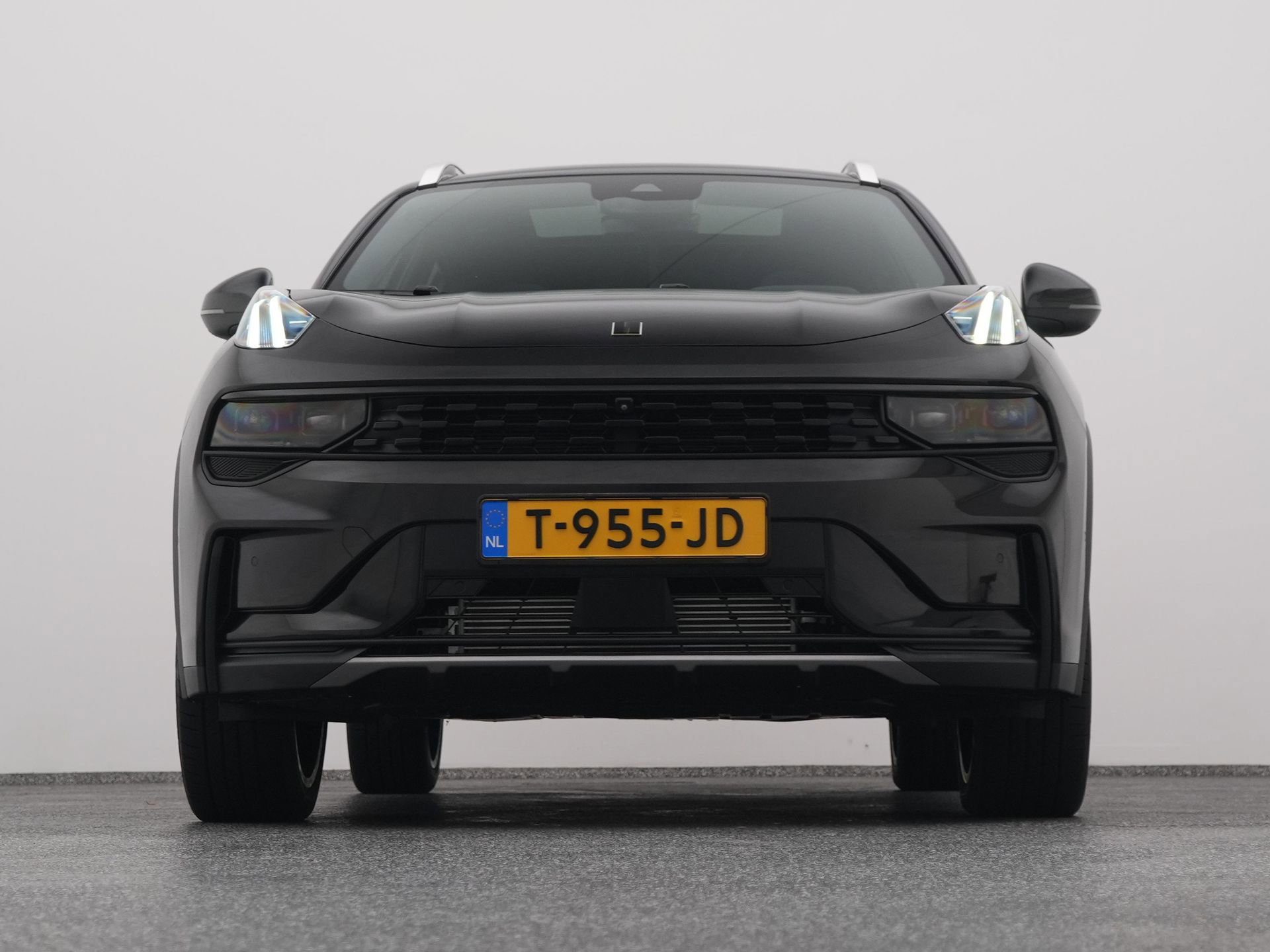 Auto afbeelding: 35