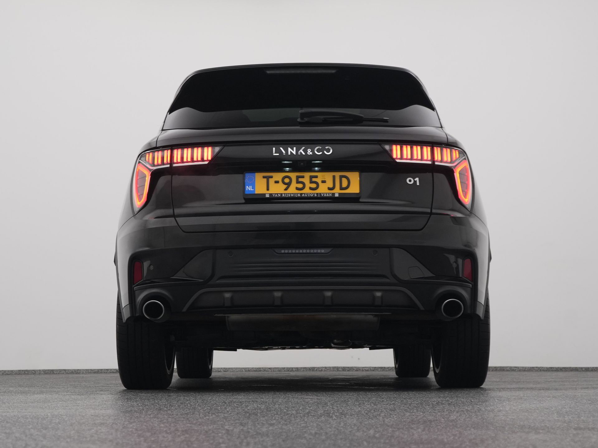 Auto afbeelding: 36