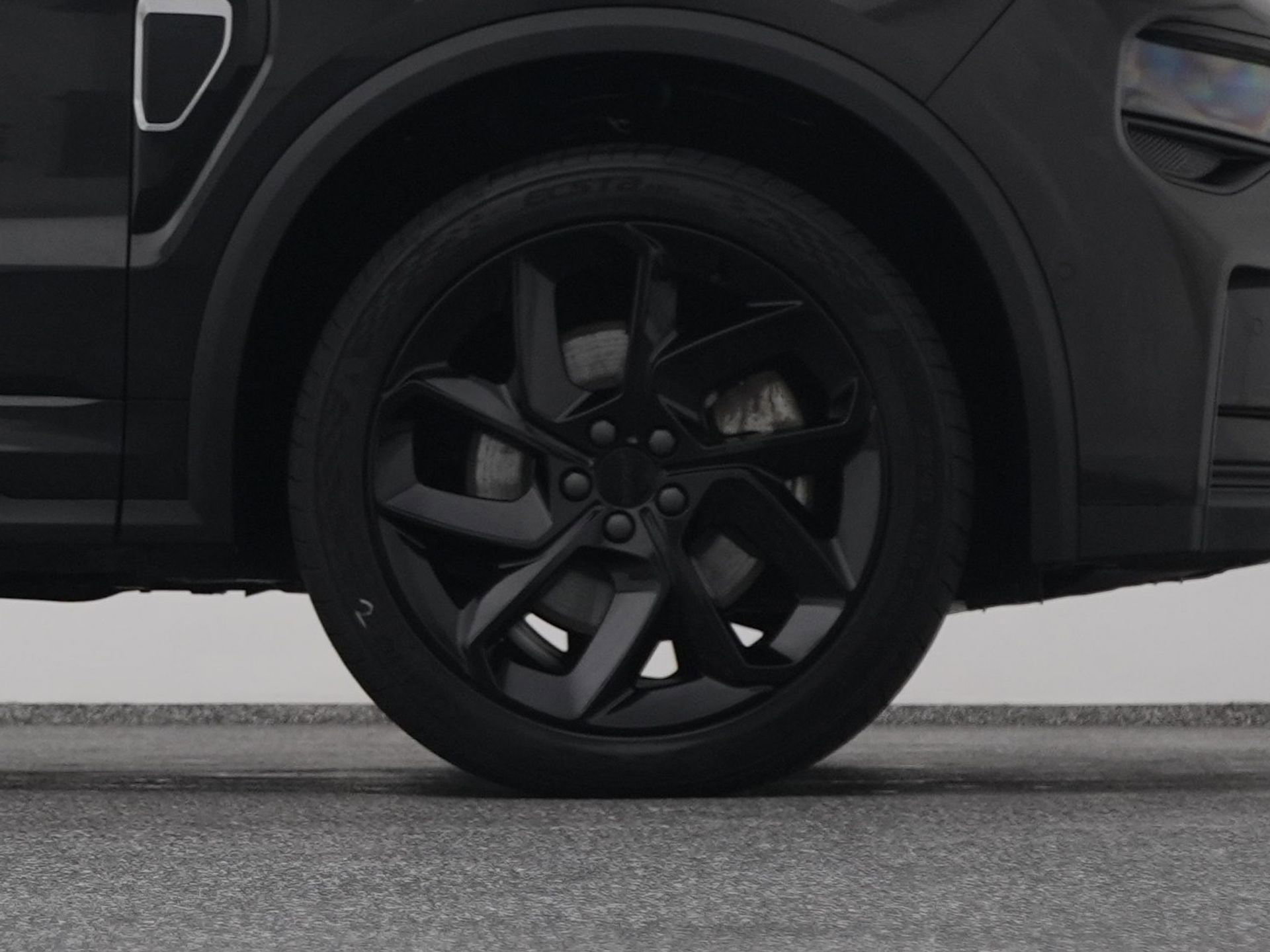 Auto afbeelding: 42