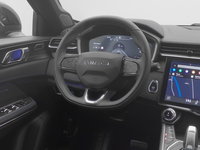 Auto Afbeelding