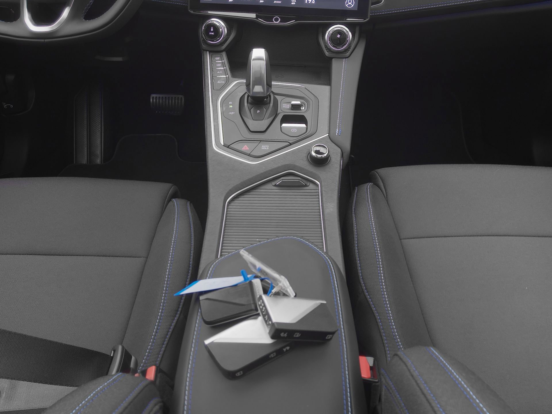 Auto afbeelding: 12