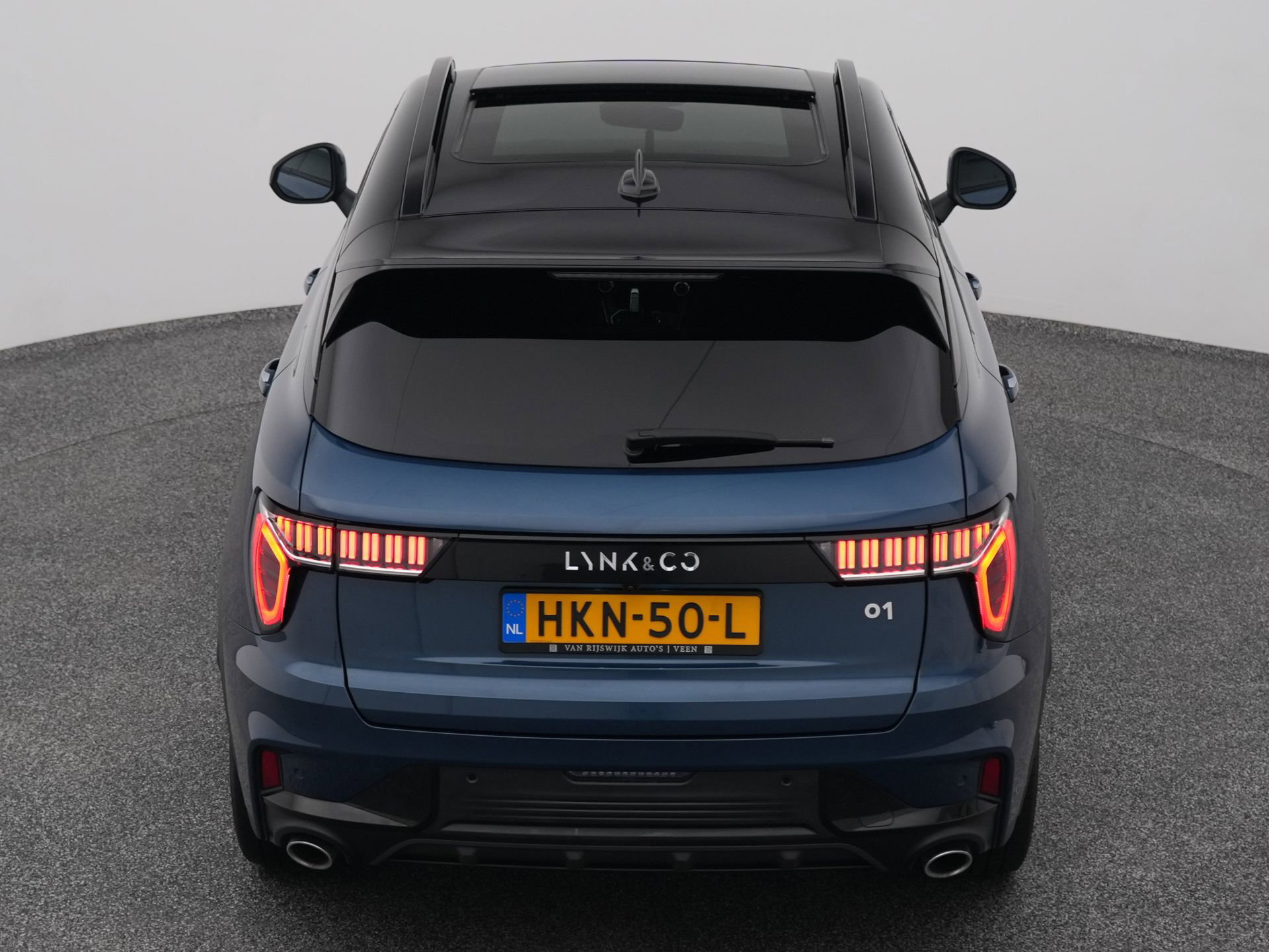 Auto afbeelding: 28