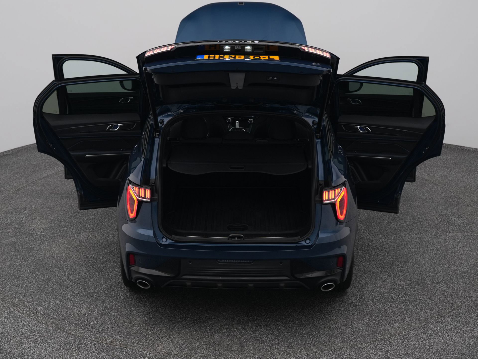 Auto afbeelding: 29
