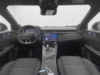 Auto Afbeelding