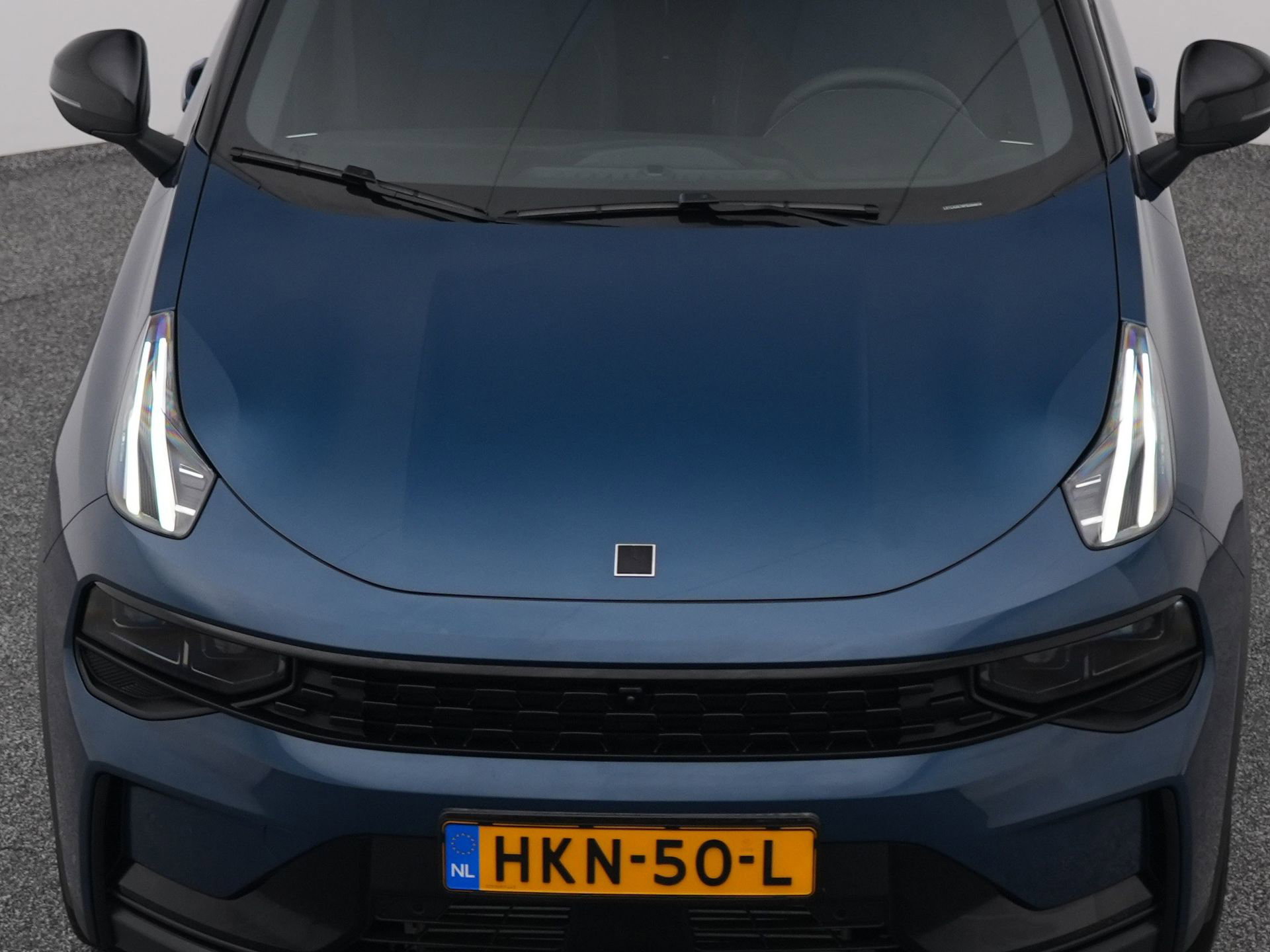 Auto afbeelding: 30