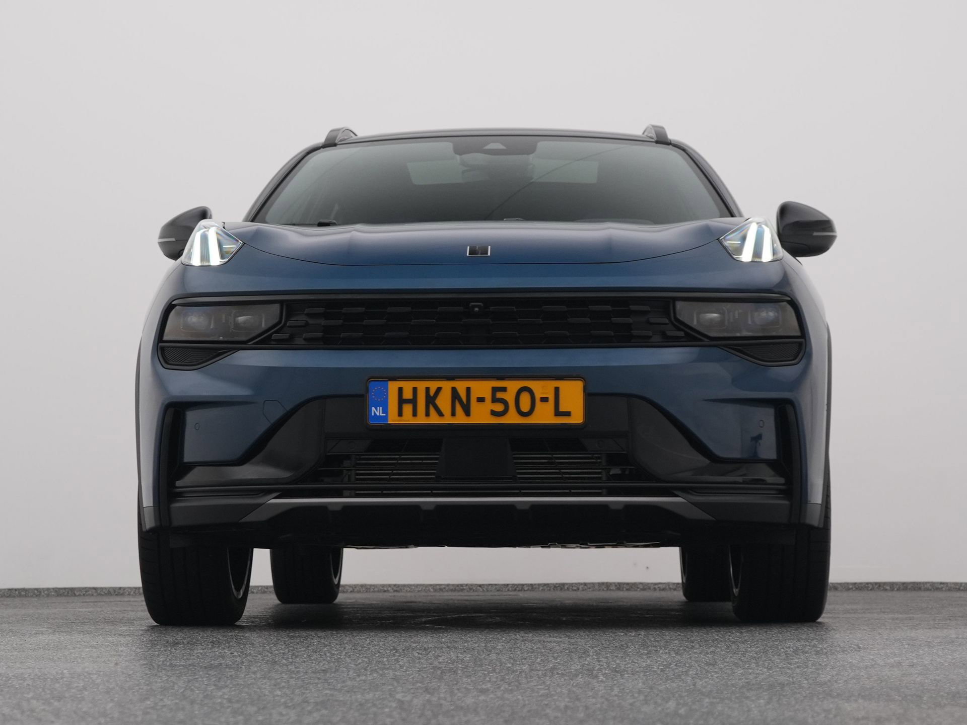 Auto afbeelding: 35
