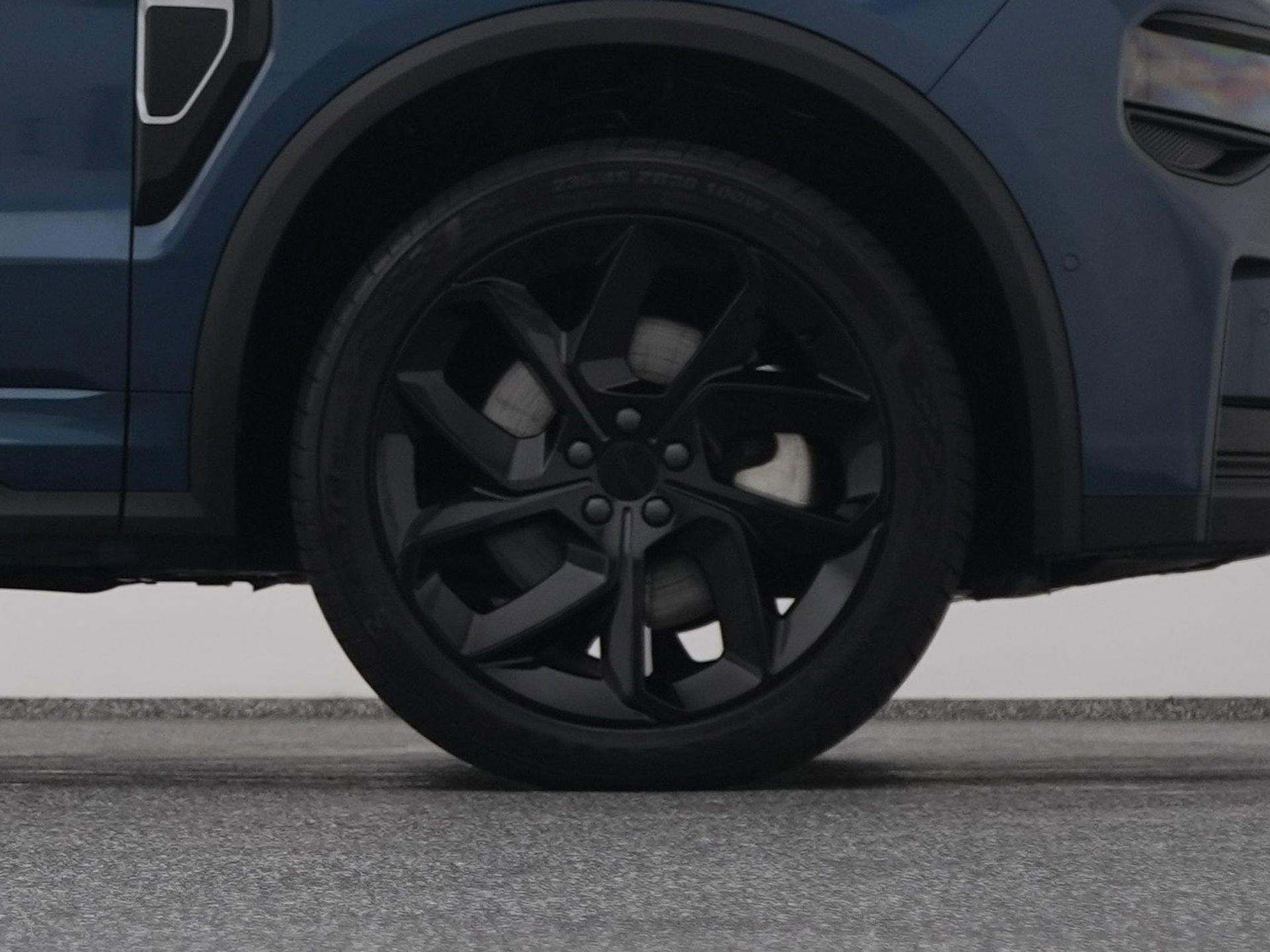 Auto afbeelding: 42