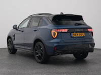 Auto Afbeelding