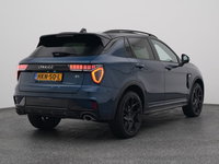 Auto Afbeelding