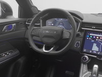 Auto Afbeelding
