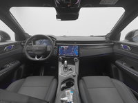 Auto Afbeelding