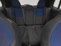 Auto Afbeelding