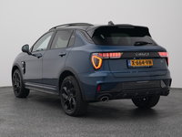 Auto Afbeelding
