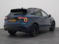 Auto Afbeelding