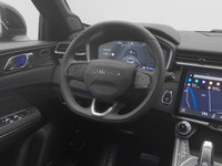 Auto Afbeelding