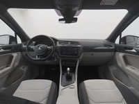 Auto Afbeelding