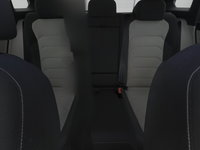 Auto Afbeelding